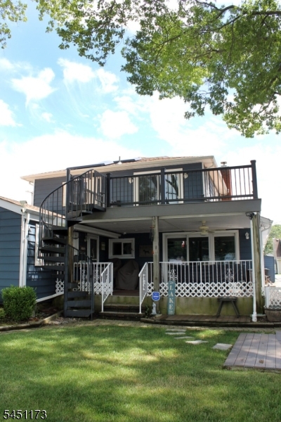28 Benedict Dr Property Photo 2