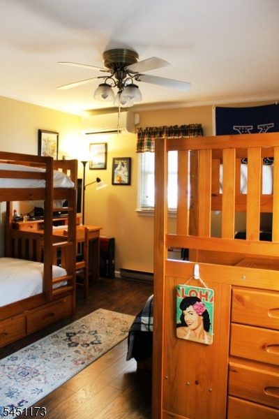 28 Benedict Dr Property Photo 5