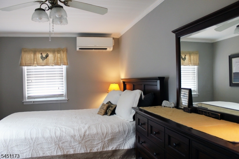28 Benedict Dr Property Photo 6
