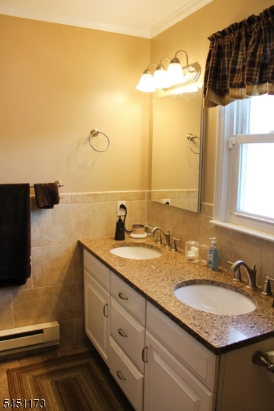 28 Benedict Dr Property Photo 10