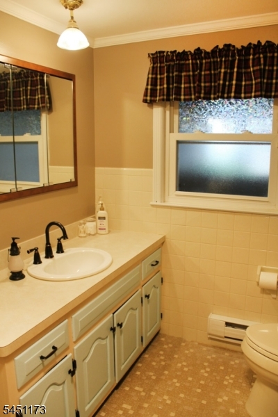 28 Benedict Dr Property Photo 11