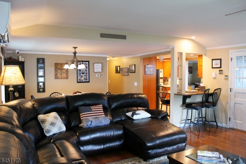 28 Benedict Dr Property Photo 13