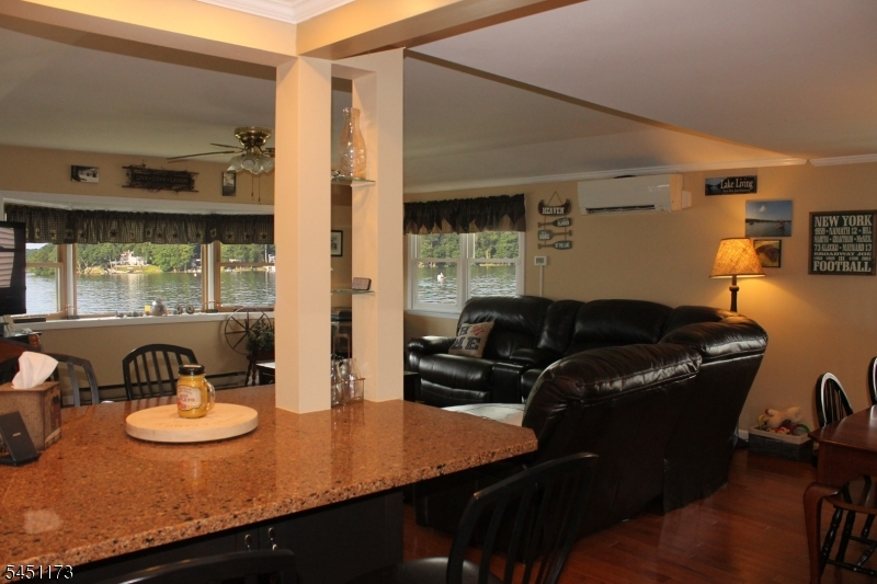 28 Benedict Dr Property Photo 14