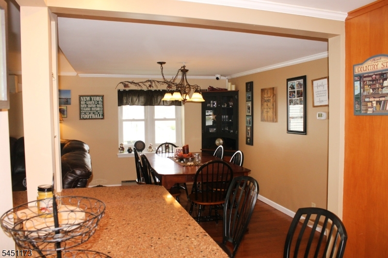 28 Benedict Dr Property Photo 15