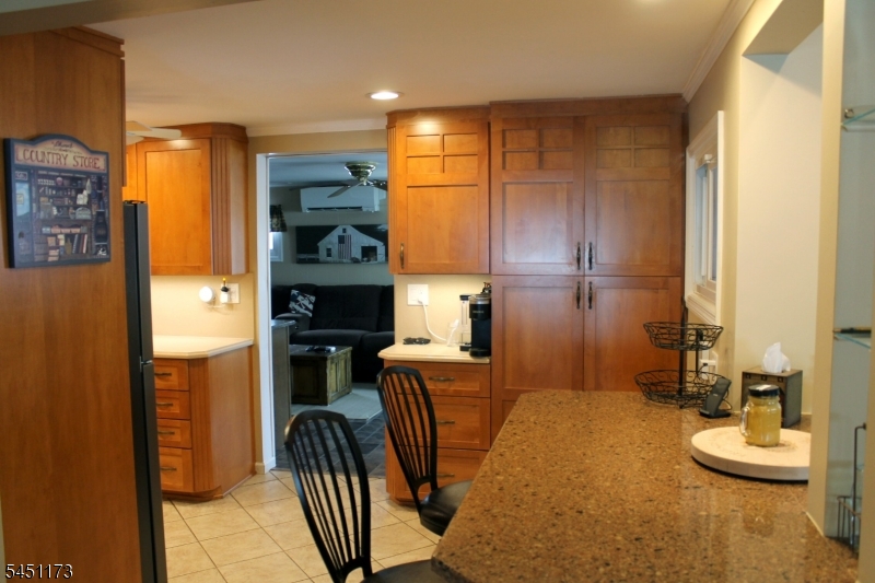 28 Benedict Dr Property Photo 16