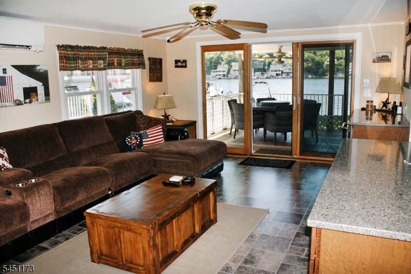 28 Benedict Dr Property Photo 19