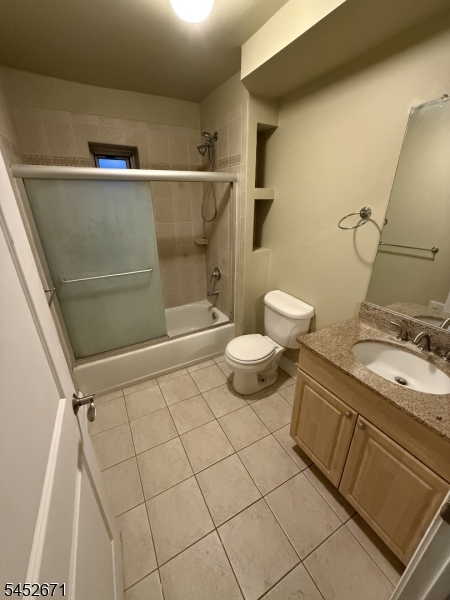 70 S Munn Ave 303 Property Photo 10