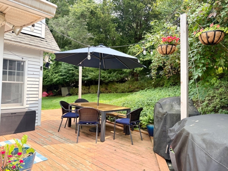 305 Springbrook Trl Property Photo 5