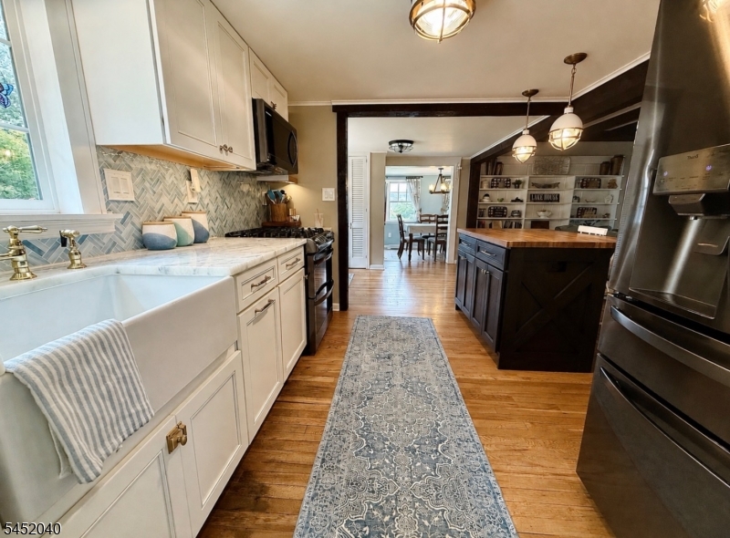 305 Springbrook Trl Property Photo 19