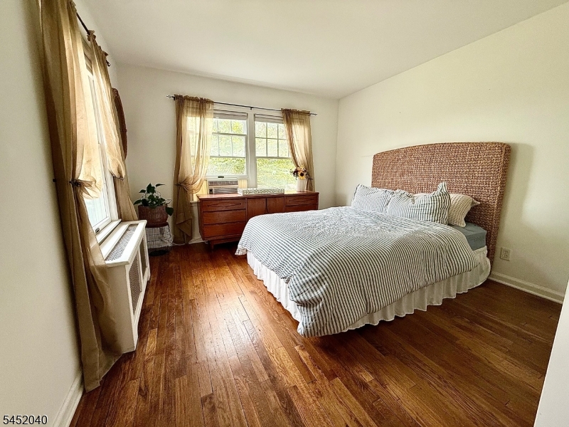 305 Springbrook Trl Property Photo 25