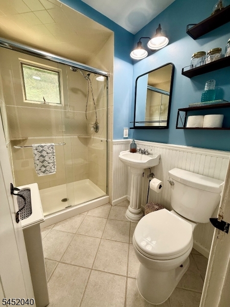 305 Springbrook Trl Property Photo 27
