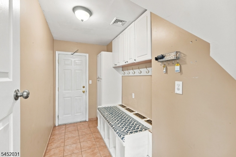 23 Beech Dr Property Photo 15