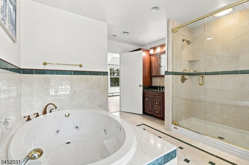 23 Beech Dr Property Photo 18