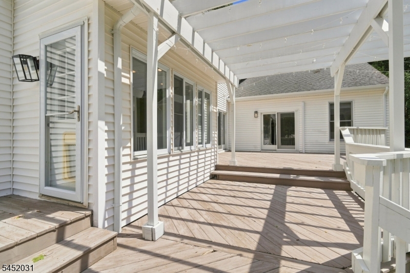 23 Beech Dr Property Photo 26