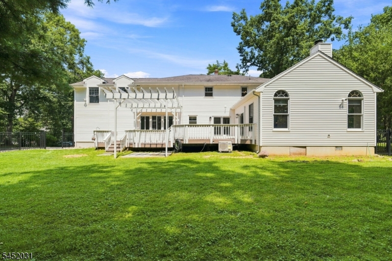 23 Beech Dr Property Photo 27