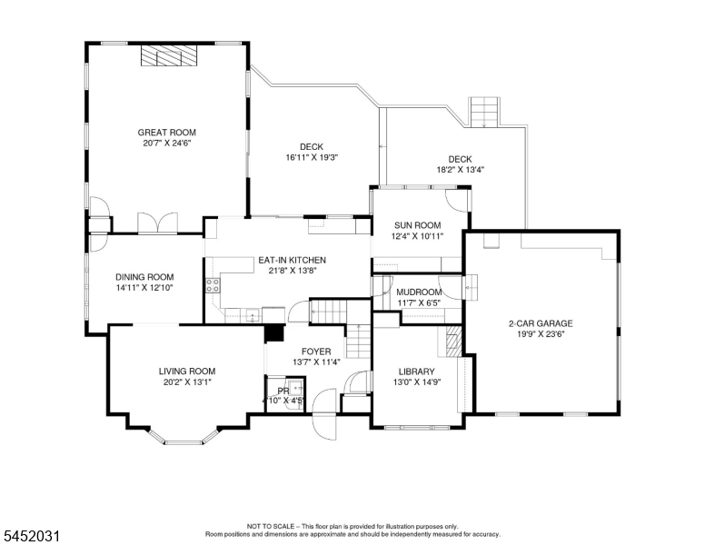 23 Beech Dr Property Photo 30
