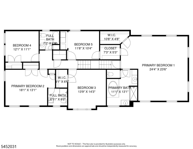 23 Beech Dr Property Photo 31