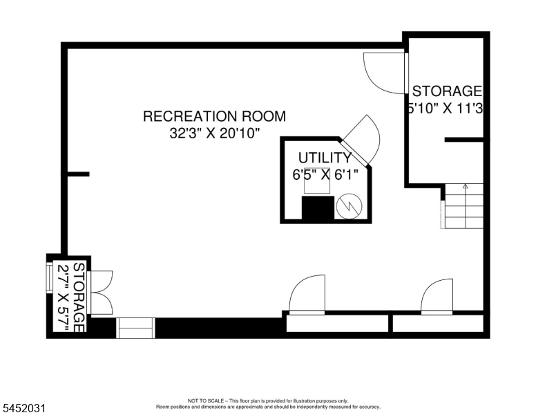 23 Beech Dr Property Photo 32