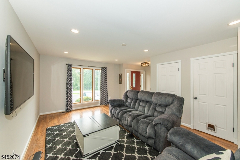 244 Cheyenne Rd Property Photo 12