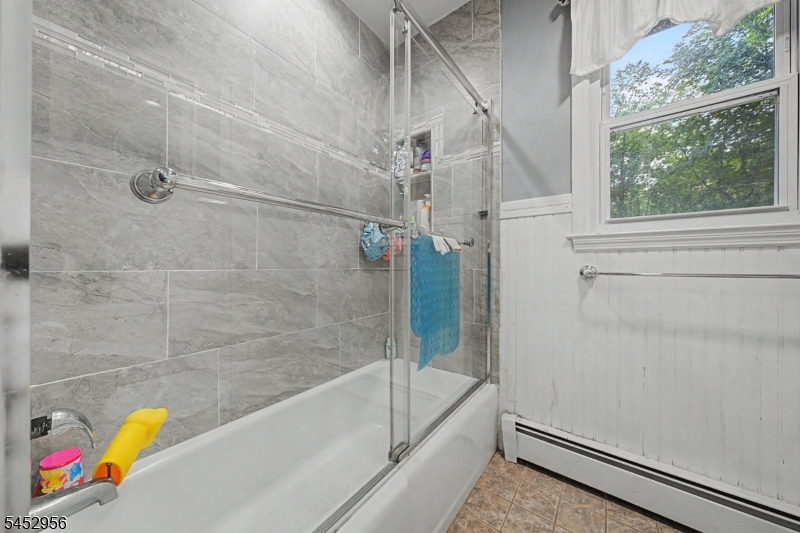 50 River Rd Property Photo 10