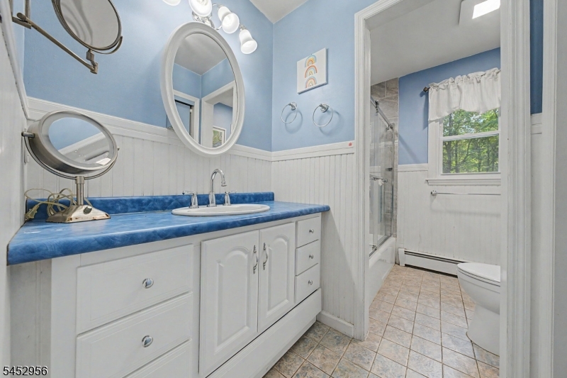 50 River Rd Property Photo 11