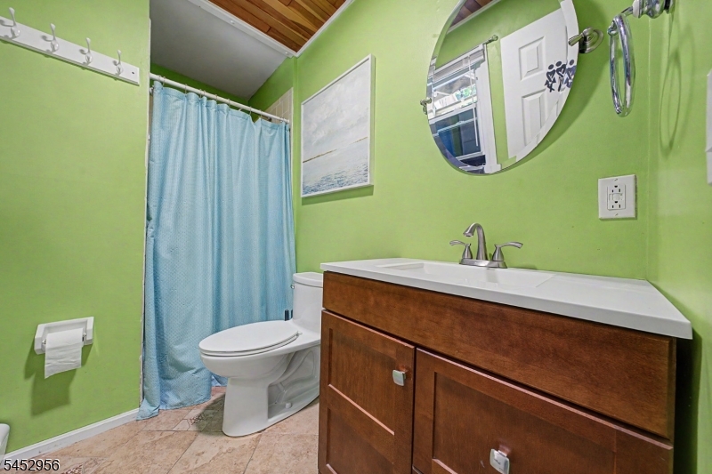 50 River Rd Property Photo 14