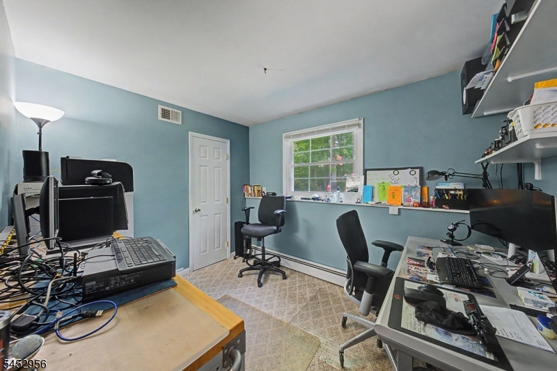 50 River Rd Property Photo 15