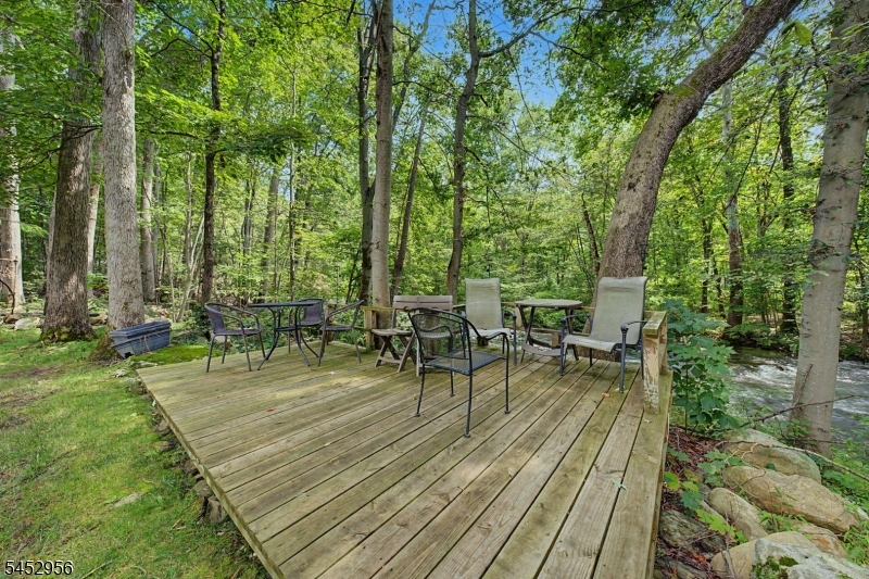 50 River Rd Property Photo 20