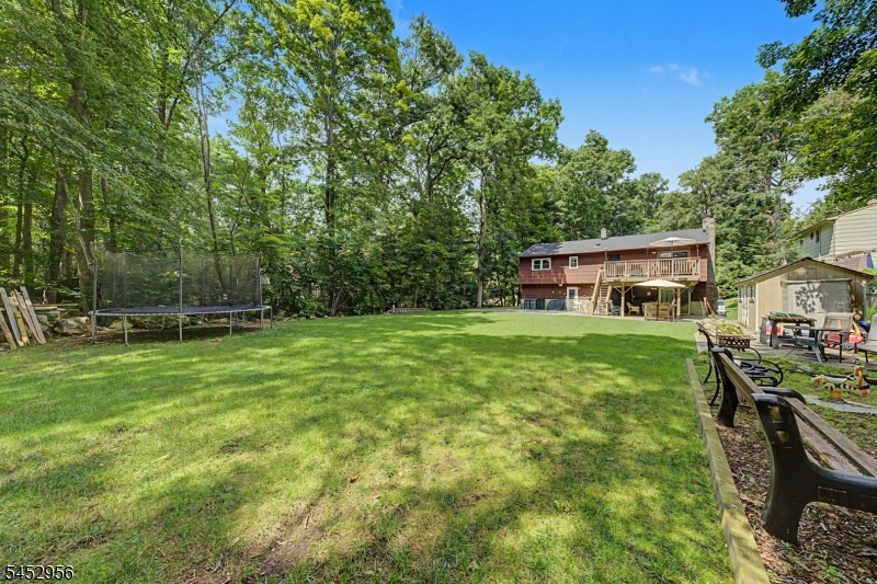50 River Rd Property Photo 22
