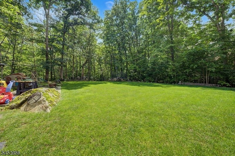 50 River Rd Property Photo 23