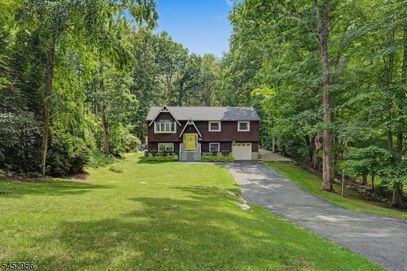 50 River Rd Property Photo 24