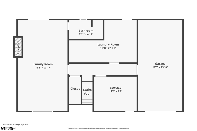 50 River Rd Property Photo 25