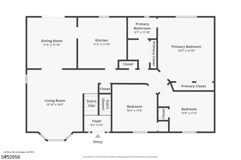 50 River Rd Property Photo 26