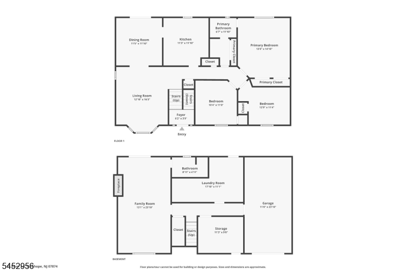 50 River Rd Property Photo 27