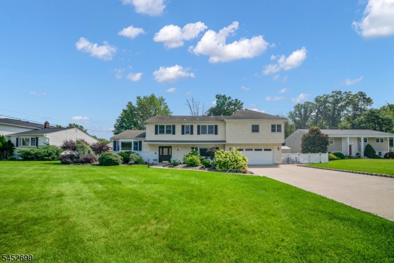 20 Normandy Rd Property Photo 1