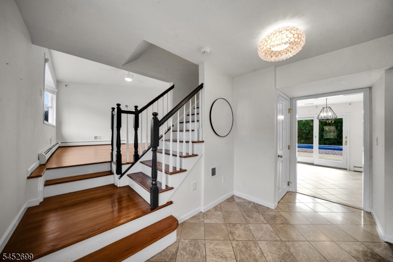 20 Normandy Rd Property Photo 2