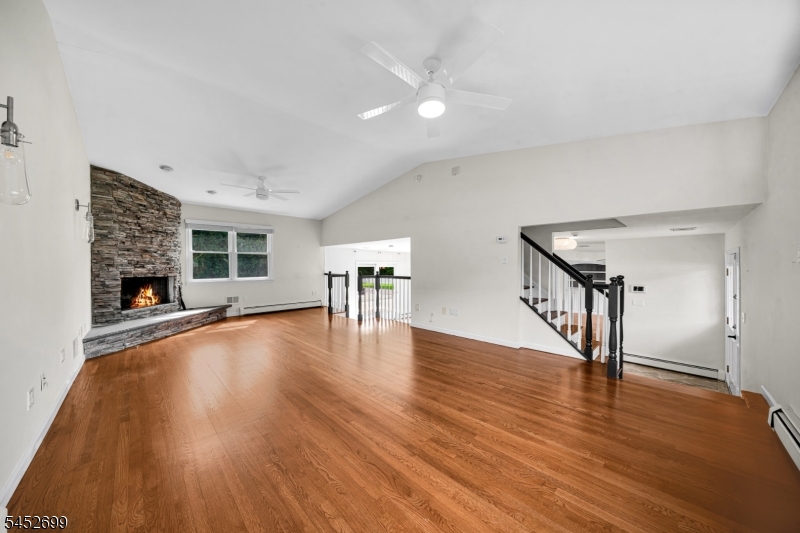 20 Normandy Rd Property Photo 3