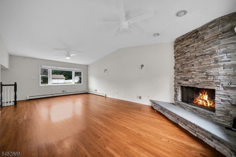 20 Normandy Rd Property Photo 4
