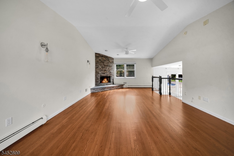 20 Normandy Rd Property Photo 5