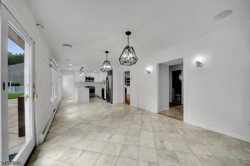 20 Normandy Rd Property Photo 6