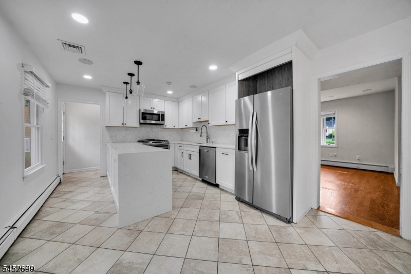 20 Normandy Rd Property Photo 10