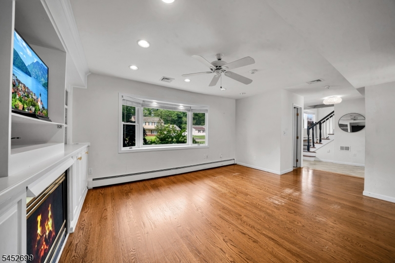 20 Normandy Rd Property Photo 13