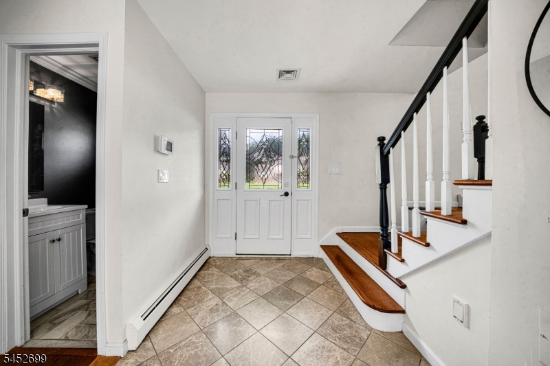 20 Normandy Rd Property Photo 14