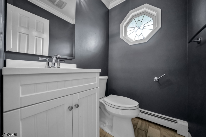 20 Normandy Rd Property Photo 15