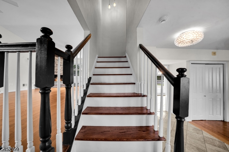 20 Normandy Rd Property Photo 16