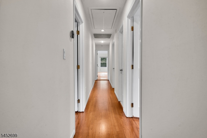 20 Normandy Rd Property Photo 17
