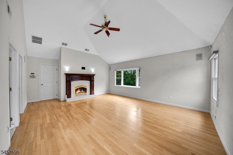 20 Normandy Rd Property Photo 18