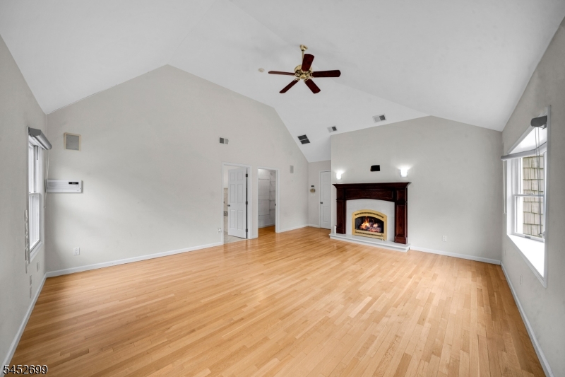 20 Normandy Rd Property Photo 20