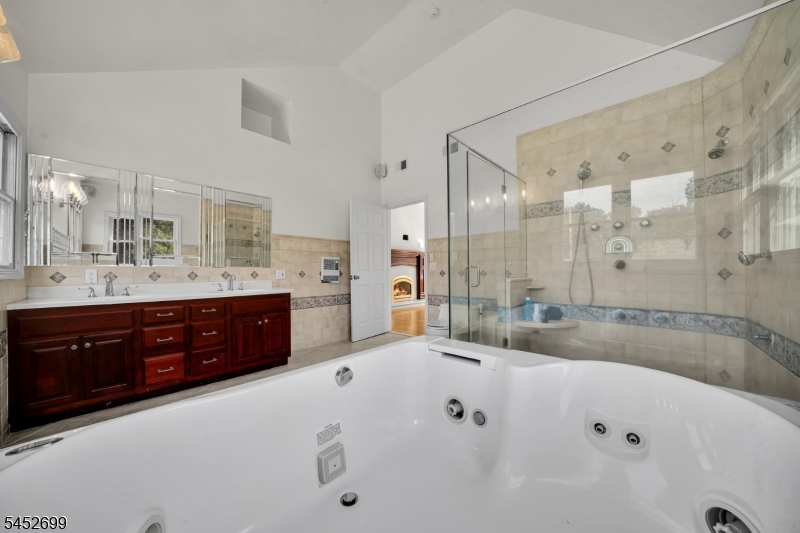 20 Normandy Rd Property Photo 22