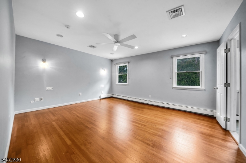 20 Normandy Rd Property Photo 25